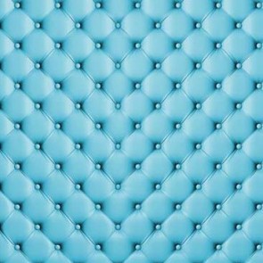 Tufted Photography Background Lake Blue Backdrops For Photo Studio