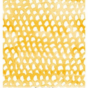 Photography Background Gold Fish Scales Pattern Backdrops For Photo Studio