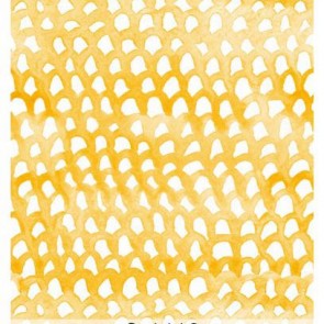 Photography Background Gold Fish Scales Pattern Backdrops For Photo Studio