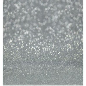 Photography Backdrops Raindrops Bokeh Grey Background For Photo Studio