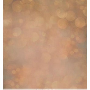 Bokeh Photography Background Brown Grey Backdrops For Photo Studio