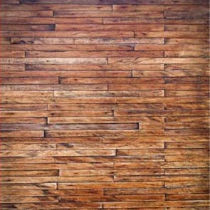 Photography Background Brown Wooden Strips Wood Floor Backdrops