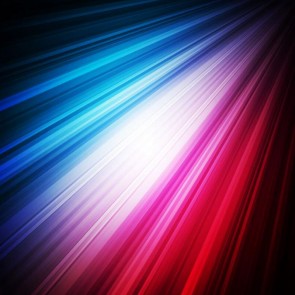 Photography Backdrops Color Lighting Black Abstract Background