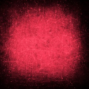 Texture Style Photography Background Dark Red Black Edge Backdrops For Photo Studio