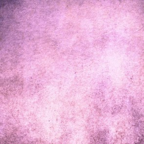 Texture Style Photography Background Pink Dark Spots Backdrops For Photo Studio