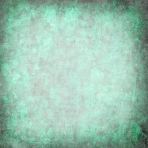 Texture Style Photography Background Gemstone Green Grey Backdrops For Photo Studio