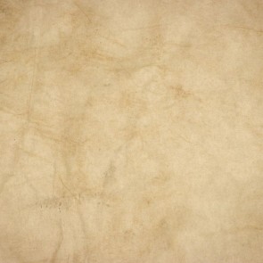 Texture Style Photography Background Grey Brown Paper Backdrops For Photo Studio
