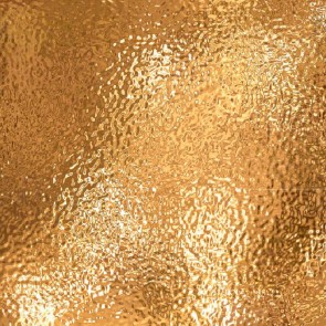 Texture Style Photography Background Ripple Golden Glossy Backdrops