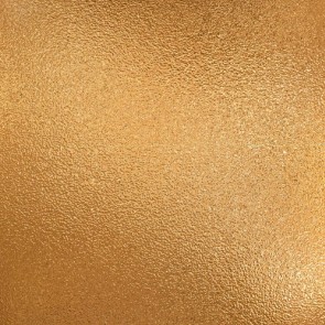 Texture Style Photography Background Brown Sand Glossy Backdrops For Photo Studio