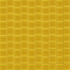 Texture Style Photography Background Golden Square Scales Backdrops For Photo Studio