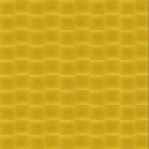 Texture Style Photography Background Golden Square Scales Backdrops For Photo Studio