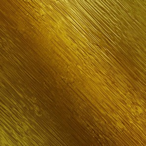 Photography Backdrops Folds Golden Texture Style Background For Photo Studio