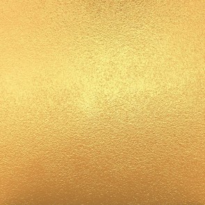 Photography Backdrops Golden Sand Glossy Texture Style Background For Photo Studio