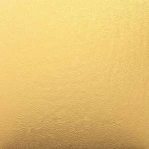 Photography Backdrops Brown Yellow Texture Style Background For Photo Studio
