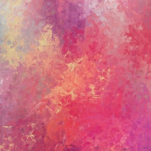Photography Background Pink Red Purple Texture Style Backdrops For Photo Studio