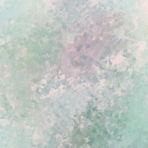 Photography Background Light Blue White Texture Style Backdrops For Photo Studio