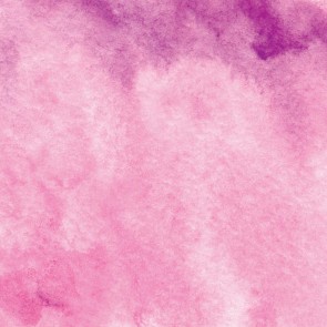 Photography Background Purple Pink Texture Style Backdrops For Photo Studio