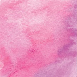Photography Background Fog Purple Pink Texture Style Backdrops For Photo Studio