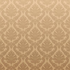 Photography Background Brown European Style Texture Style Backdrops