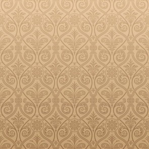 Photography Background European Pattern Texture Style Brown Backdrops