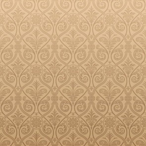 Photography Background European Pattern Texture Style Brown Backdrops