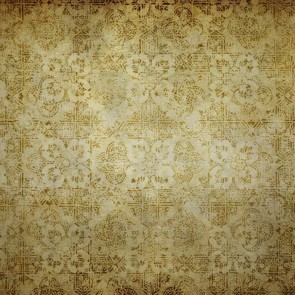 Brown European Style Texture Style Photography Background Backdrops