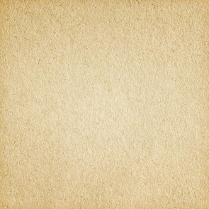 Paper Style White Grey Texture Style Photography Background Backdrops