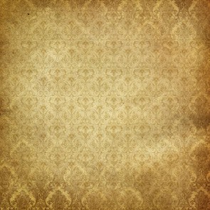 Brown Old Style Texture Style Photography Background Backdrops For Photo Studio