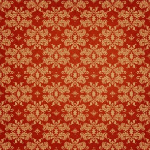 Brown Pattern European Style Texture Style Photography Background Red Backdrops