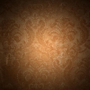 Brown European Pattern Photography Backdrops Texture Style Background