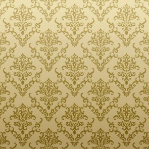 European Retro Pattern Photography Background Texture Style Backdrops