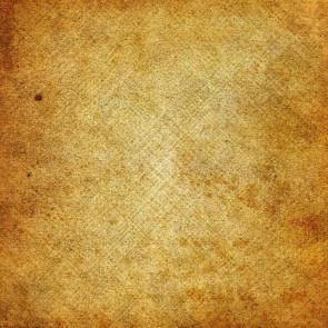 Brown Yellow Photography Background Retro Paper Texture Style Backdrops