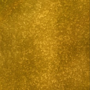 White Spots Photography Background Texture Style Golden Backdrops For Photo Studio