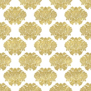 Brown European Pattern Photography Background White Texture Style Backdrops