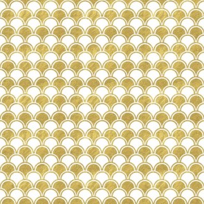 Gold White Scales Photography Background Texture Style Backdrops For Photo Studio