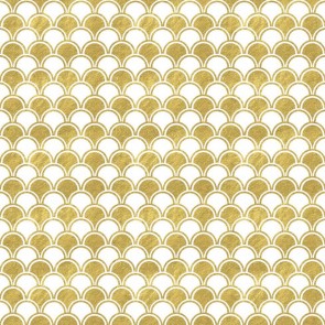 Gold White Scales Photography Background Texture Style Backdrops For Photo Studio