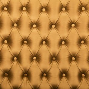 Brown Leather Style Photography Background Tufted Backdrops