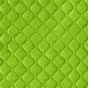 Grass Green Tufted Photography Leather Style Background Backdrops