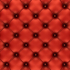 Photography Background Dark Red Black Lines Tufted Backdrops