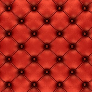 Photography Background Dark Red Black Lines Tufted Backdrops
