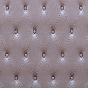 Tufted Photography Background Lavender Leather Style Backdrops