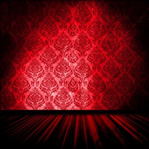 Dark Red Texture Photography Backdrops Large Stage Background