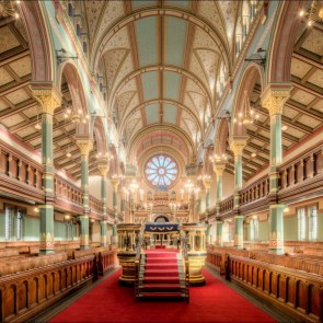 Church Photography Background Gorgeous Red Carpet Backdrops