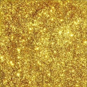 Sequin Photography Background Golden Pattern Backdrops For Photo Studio