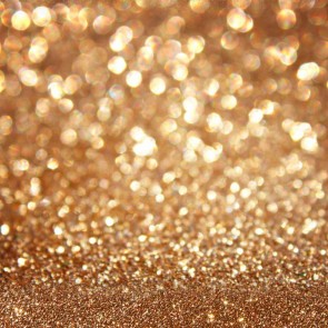 Photography Backdrops Brown Textured Particles Sequin Background