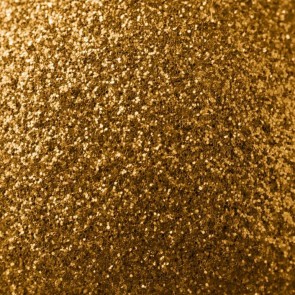 Photography Background Brown Sequin Grind Arenaceous Effect Backdrops