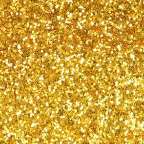 New Photography Background Golden Sequin Backdrops For Photo Studio