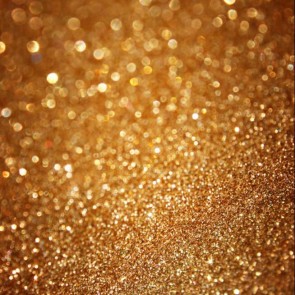 Photography Background Brown Spots Sequin Textured Particles Backdrops