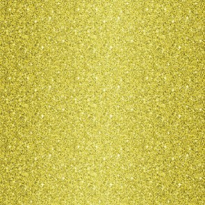 Cyan Green Photography Backdrops Grind Arenaceous Effect Sequin Background