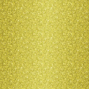 Cyan Green Photography Backdrops Grind Arenaceous Effect Sequin Background